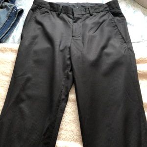 Dress pants (32x30)
